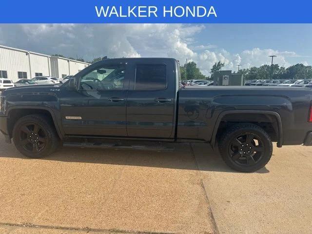 gmc sierra 1500 2017 1GTV2LECXHZ259798 image gmc sierra 1500 2017 1GTV2LECXHZ259798 image